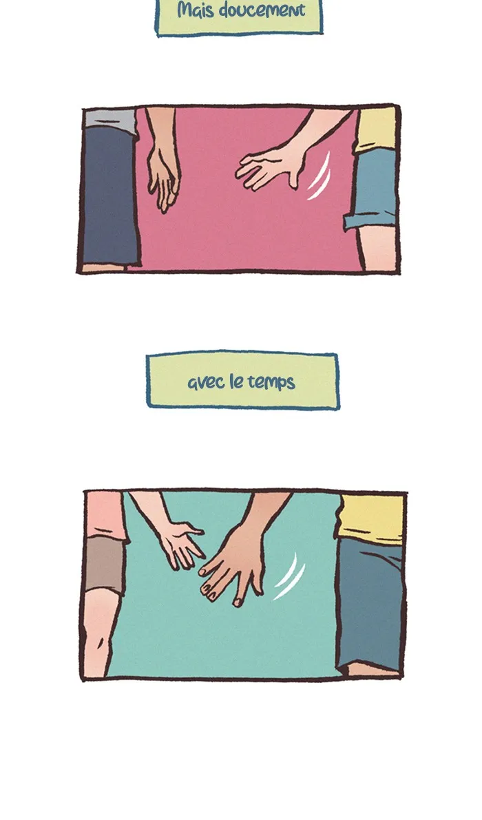 My Giant Nerd Boyfriend - 475 - 67e9ea977fbf1.webp