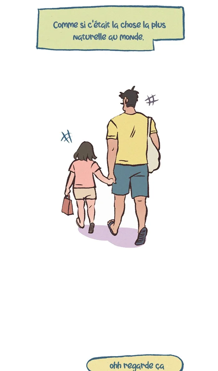 My Giant Nerd Boyfriend - 475 - 67e9ea97ad3be.webp