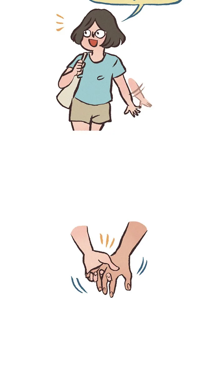 My Giant Nerd Boyfriend - 475 - 67e9ea97c44c7.webp