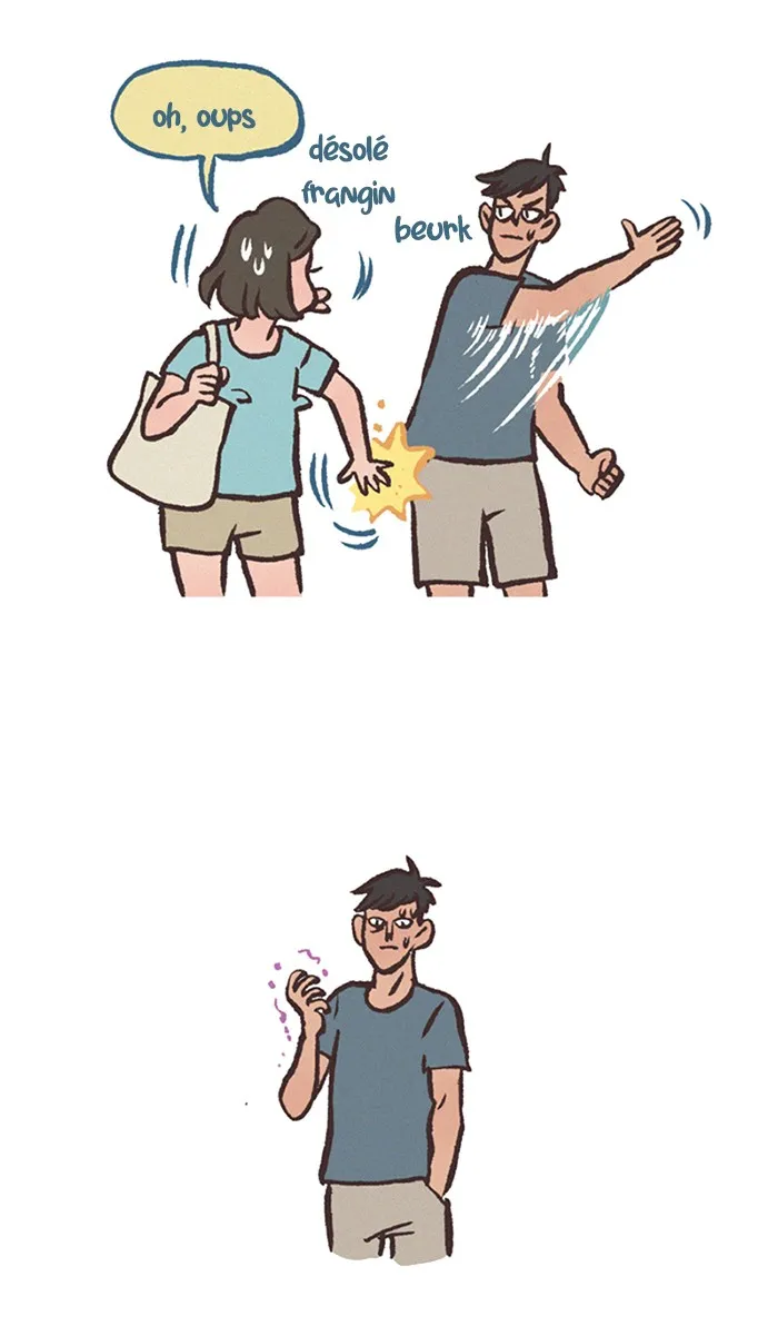 My Giant Nerd Boyfriend - 475 - 67e9ea97dd317.webp