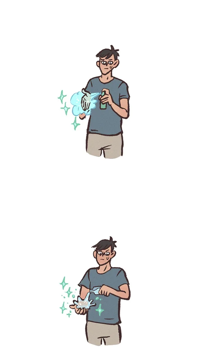 My Giant Nerd Boyfriend - 475 - 67e9ea97f2faf.webp