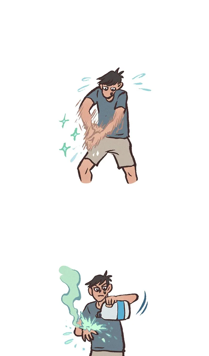 My Giant Nerd Boyfriend - 475 - 67e9ea9816358.webp