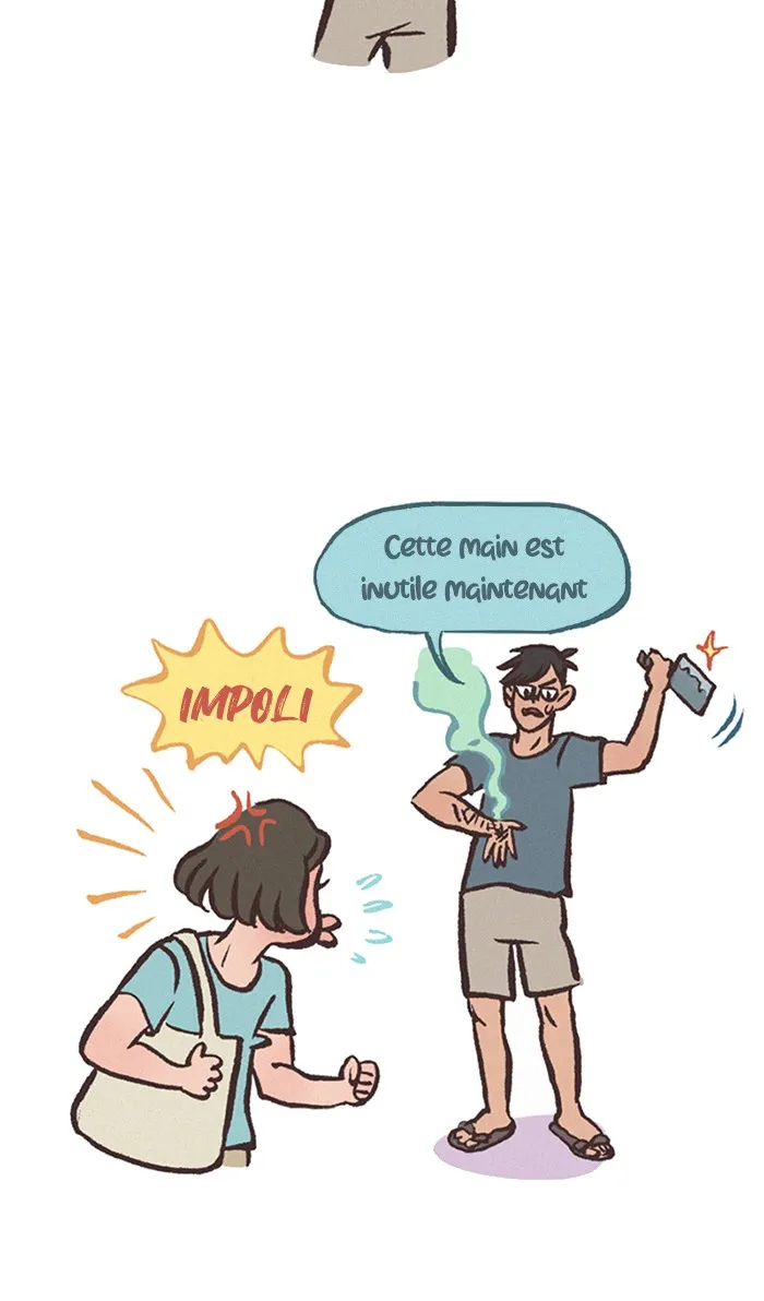 My Giant Nerd Boyfriend - 475 - 67e9ea982e805.webp