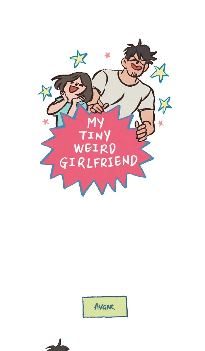 My Giant Nerd Boyfriend - 476 - 67e9ea984783a.webp