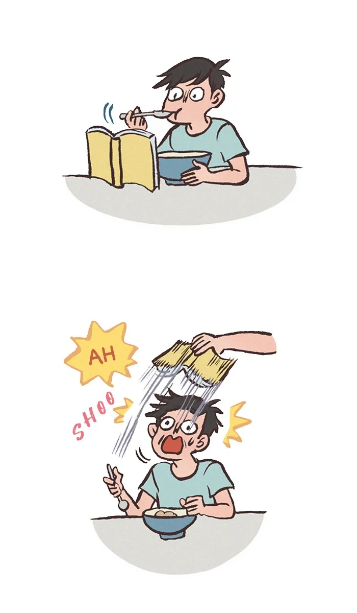 My Giant Nerd Boyfriend - 476 - 67e9ea987bc35.webp