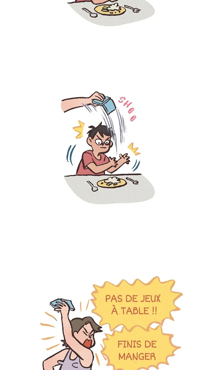 My Giant Nerd Boyfriend - 476 - 67e9ea98ae505.webp