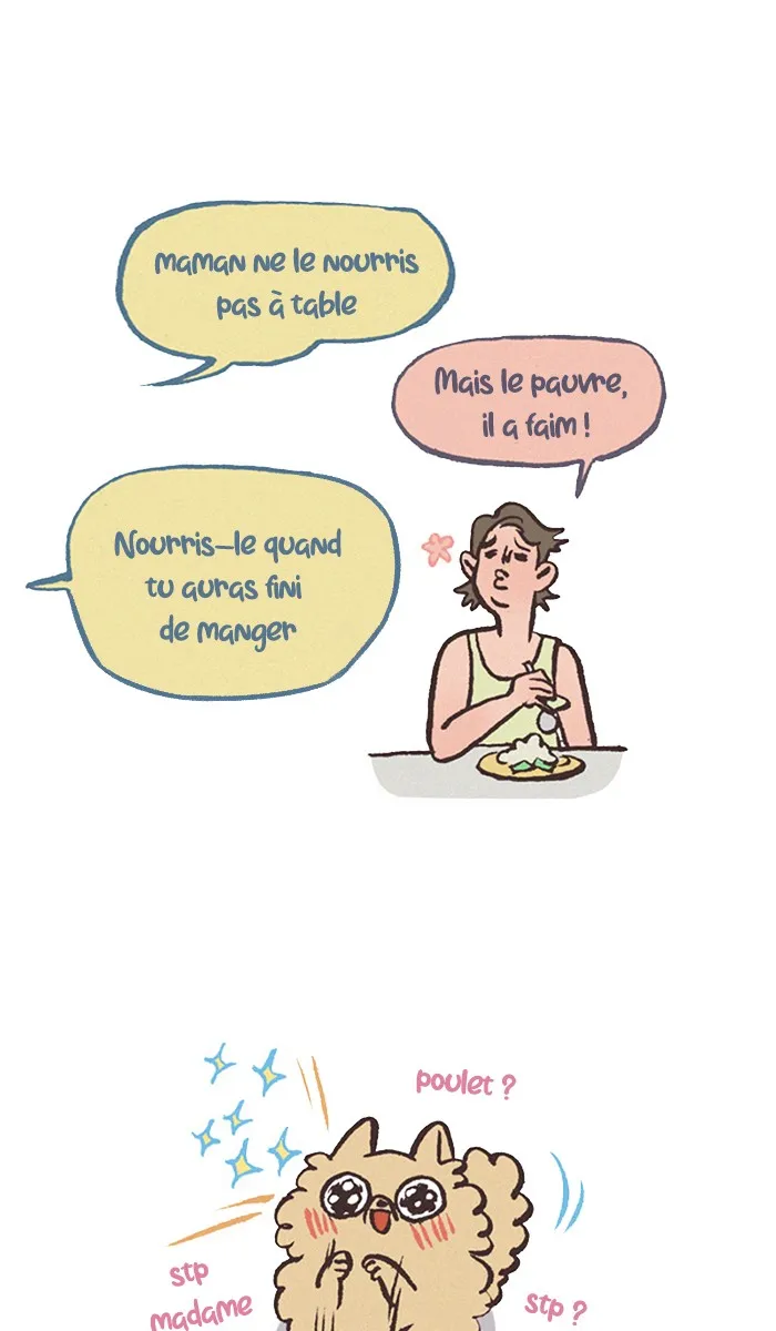 My Giant Nerd Boyfriend - 476 - 67e9ea990aa8f.webp