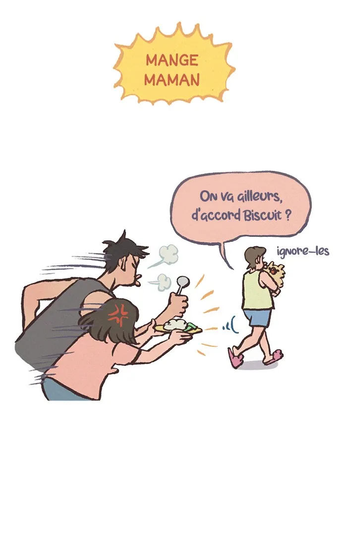 My Giant Nerd Boyfriend - 476 - 67e9ea99595ad.webp