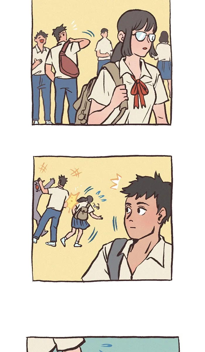My Giant Nerd Boyfriend - 477 - 67e9ea99918ac.webp