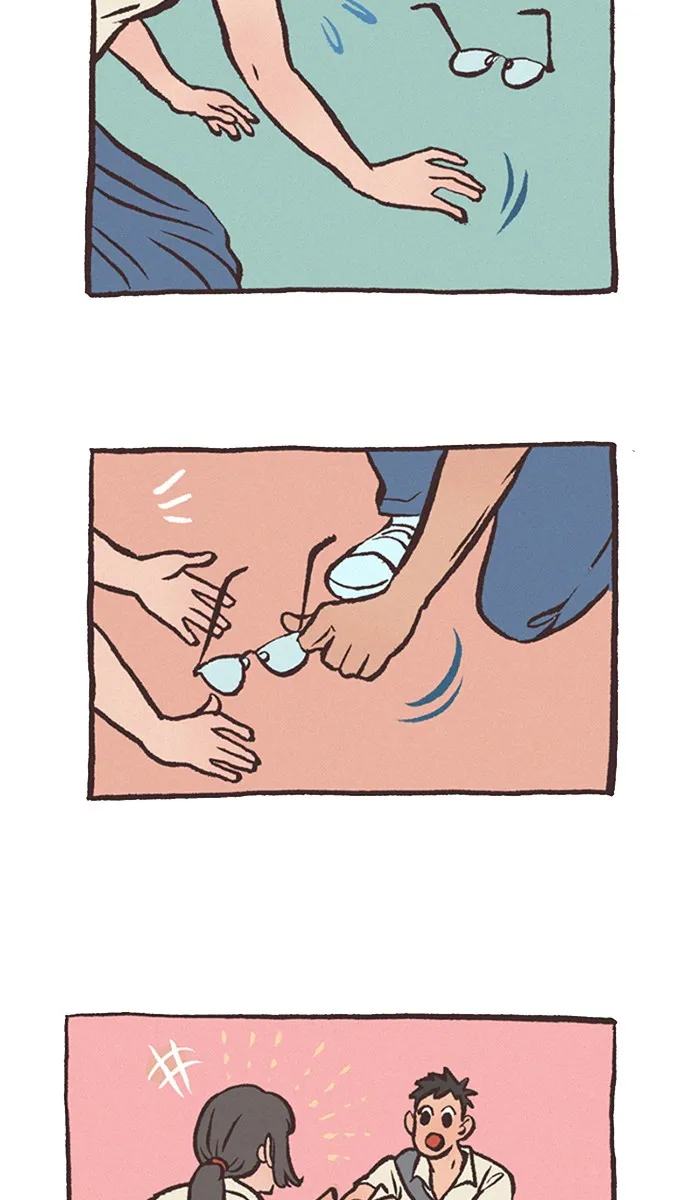 My Giant Nerd Boyfriend - 477 - 67e9ea99afff4.webp