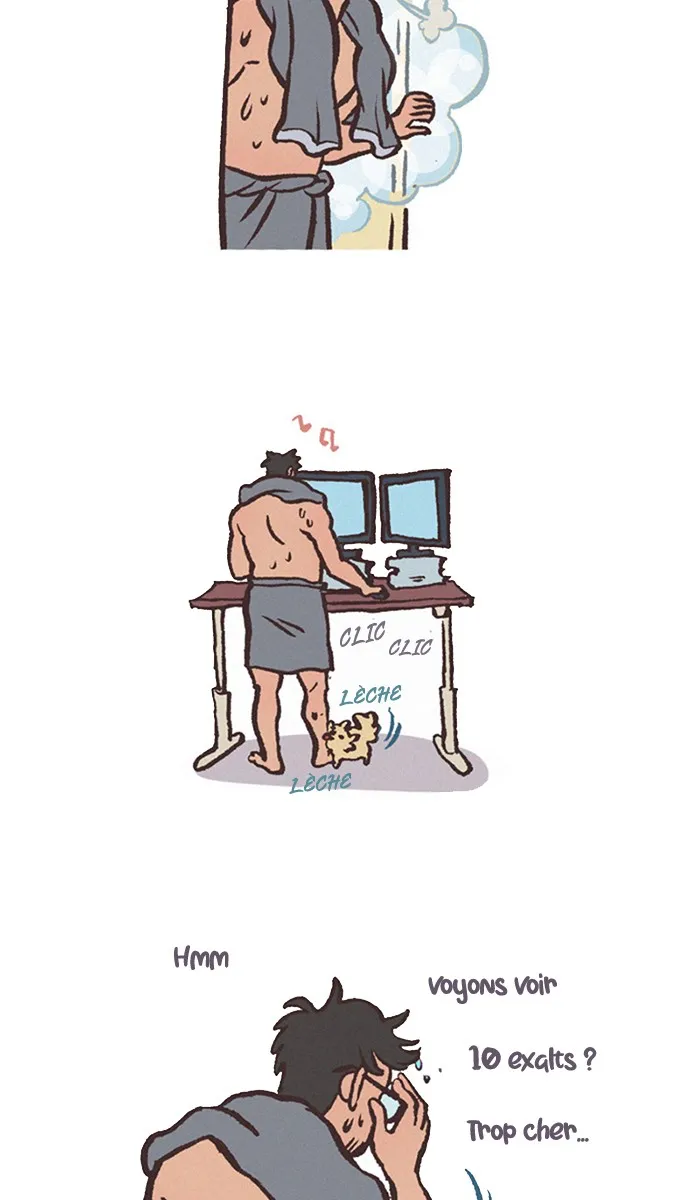 My Giant Nerd Boyfriend - 477 - 67e9ea9a0766b.webp