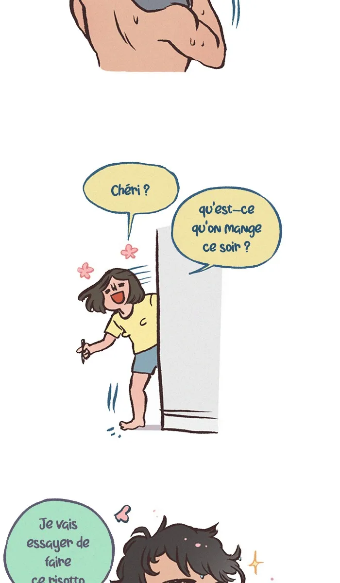 My Giant Nerd Boyfriend - 477 - 67e9ea9a218d1.webp