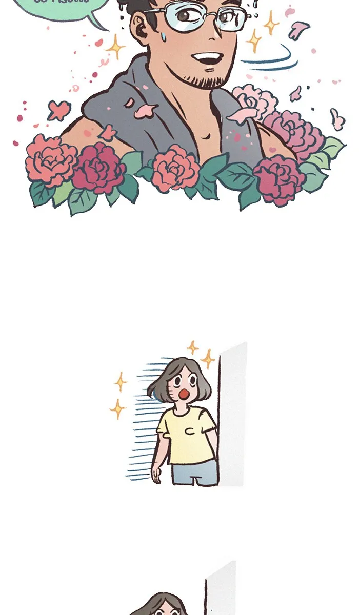 My Giant Nerd Boyfriend - 477 - 67e9ea9a3d3a4.webp