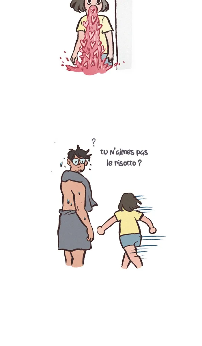 My Giant Nerd Boyfriend - 477 - 67e9ea9a5443a.webp
