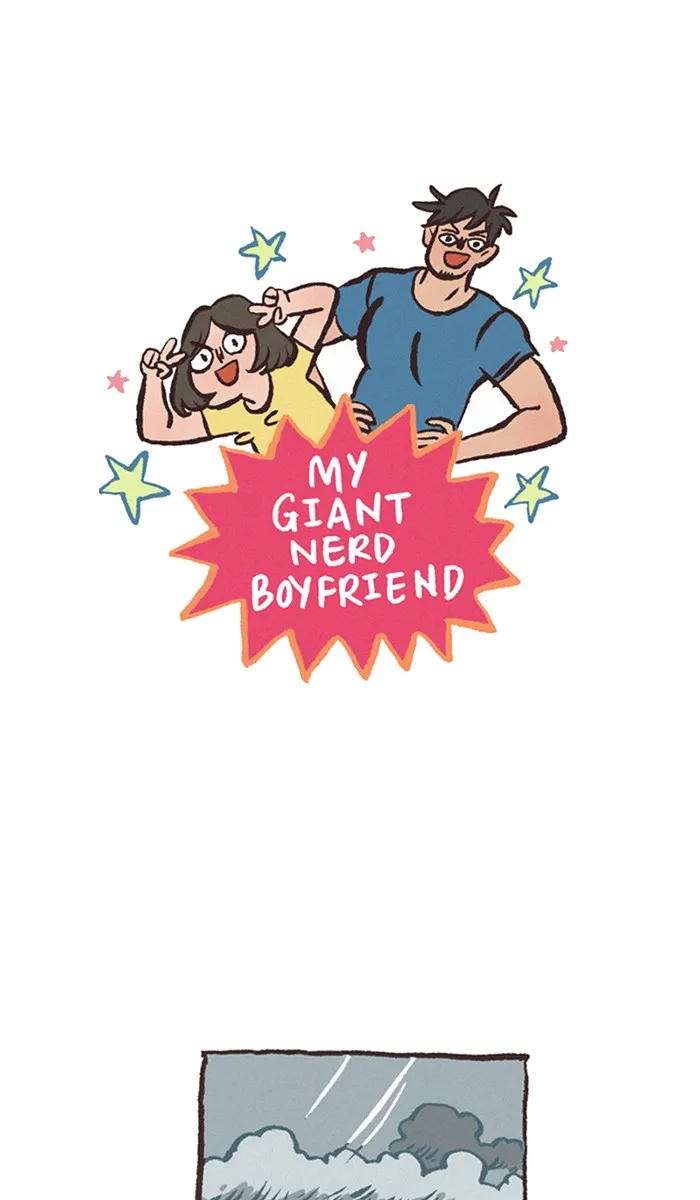 My Giant Nerd Boyfriend - 478 - 67e9ea9a86349.webp