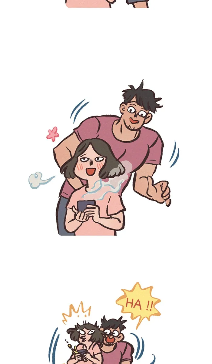My Giant Nerd Boyfriend - 478 - 67e9ea9b4a712.webp