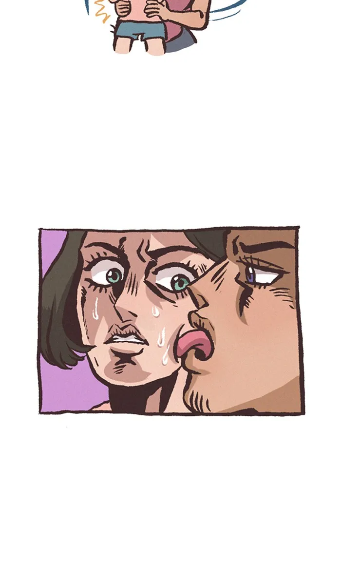 My Giant Nerd Boyfriend - 478 - 67e9ea9b64e89.webp