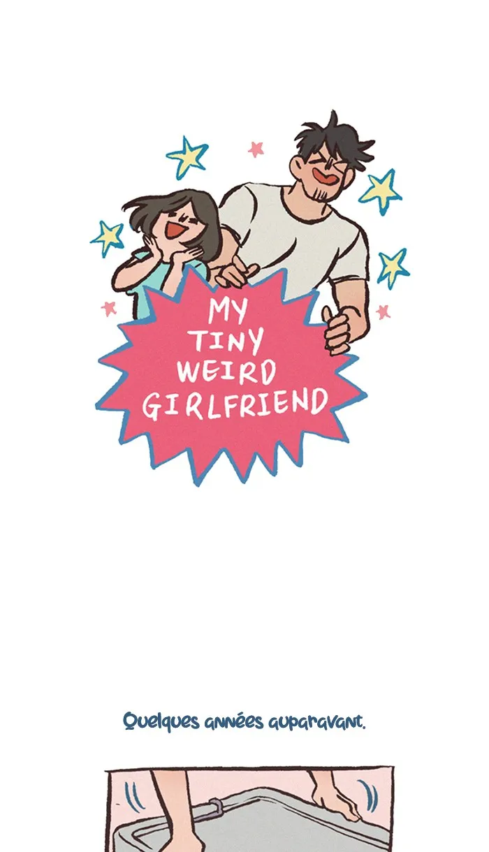 My Giant Nerd Boyfriend - 479 - 67e9ea9b9b191.webp