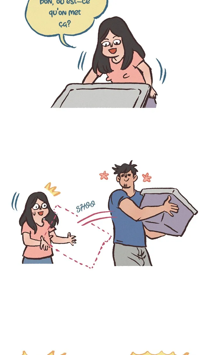 My Giant Nerd Boyfriend - 479 - 67e9ea9bd48e0.webp