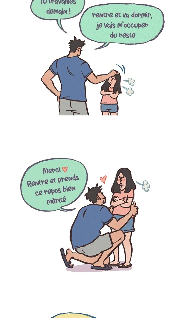 My Giant Nerd Boyfriend - 479 - 67e9ea9c1d2fa.webp