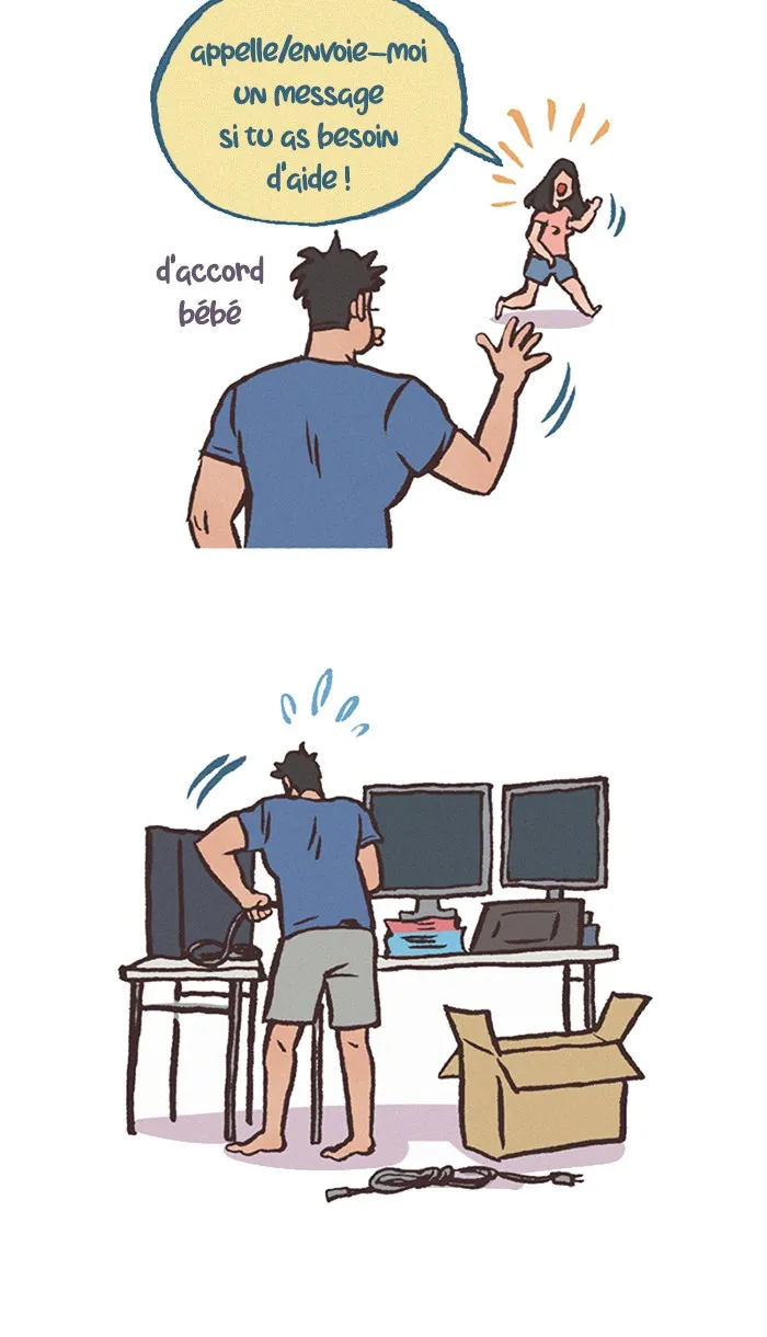 My Giant Nerd Boyfriend - 479 - 67e9ea9c3b7b8.webp