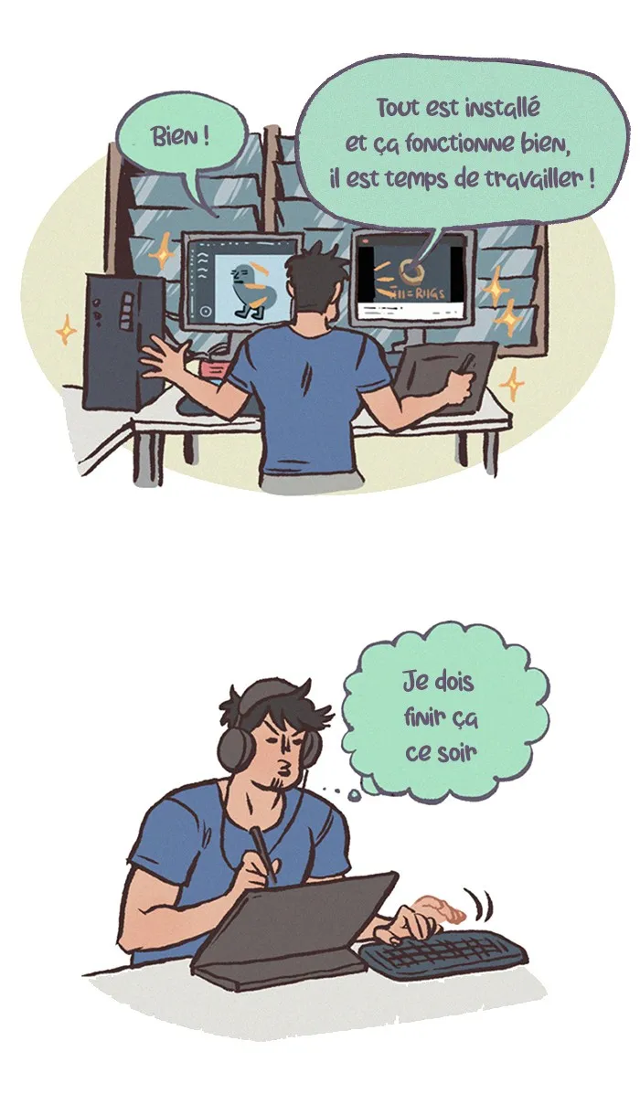 My Giant Nerd Boyfriend - 479 - 67e9ea9c5d673.webp