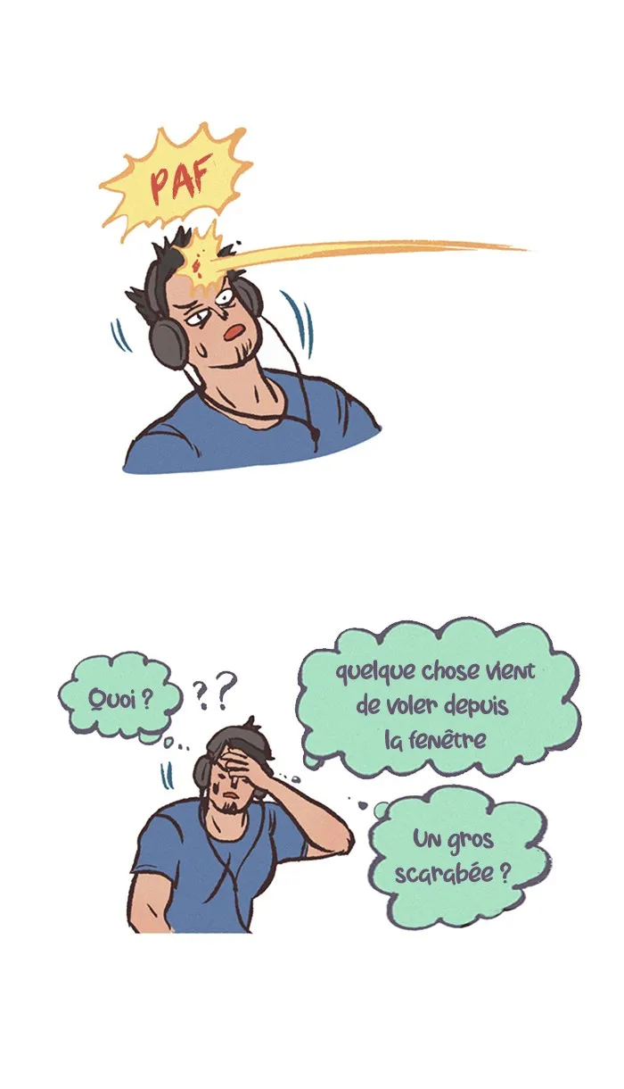 My Giant Nerd Boyfriend - 479 - 67e9ea9c773f7.webp