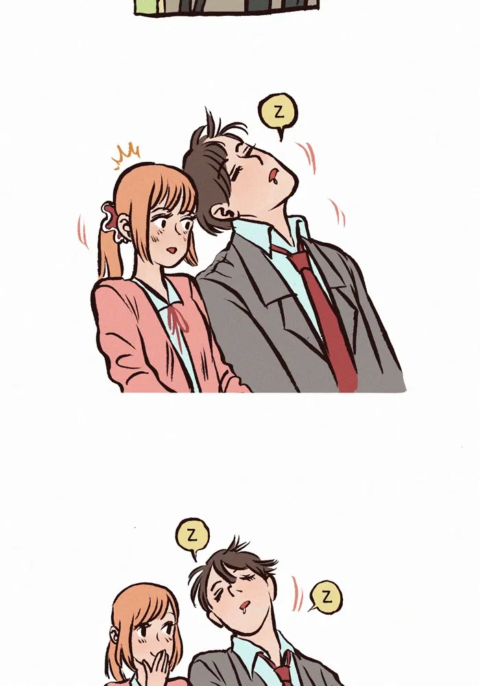 My Giant Nerd Boyfriend - 48 - 67e9ea9cdfd8a.webp