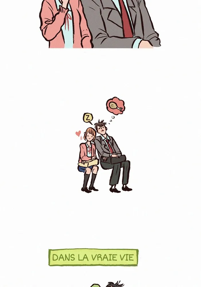 My Giant Nerd Boyfriend - 48 - 67e9ea9d0502f.webp