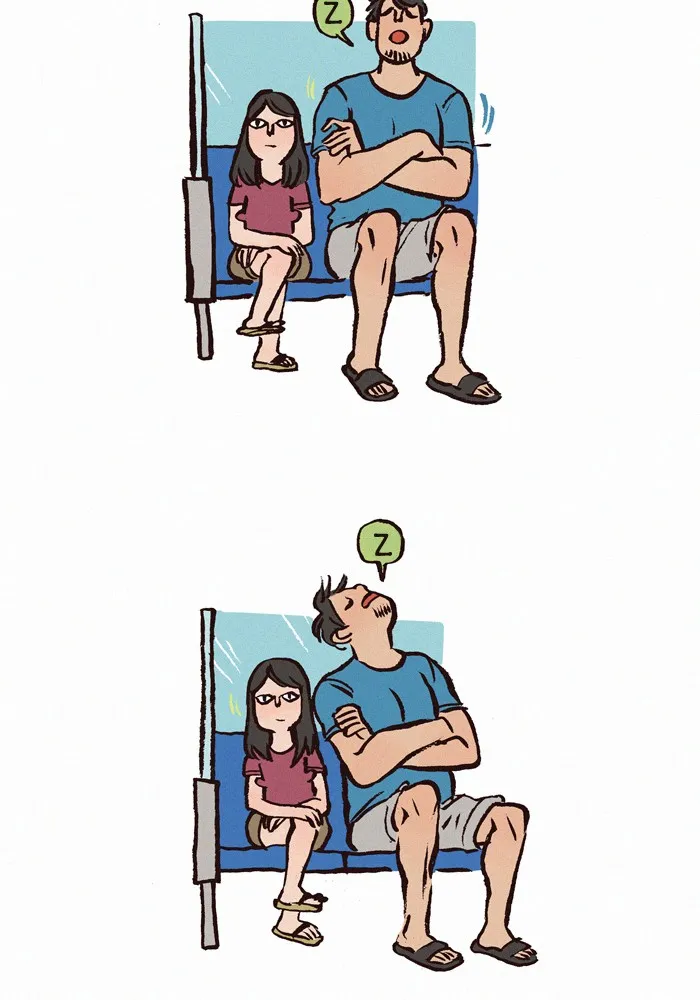 My Giant Nerd Boyfriend - 48 - 67e9ea9d1e3b2.webp