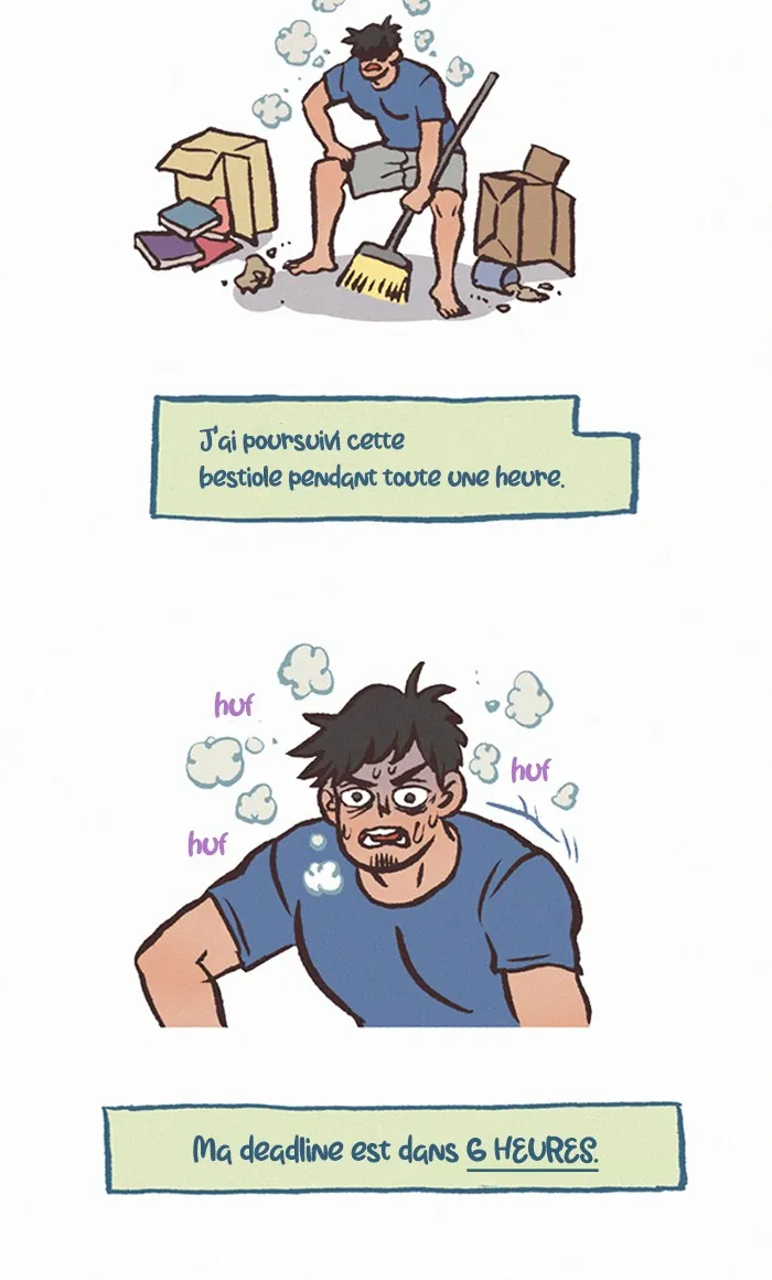 My Giant Nerd Boyfriend - 480 - 67e9ea9d74818.webp