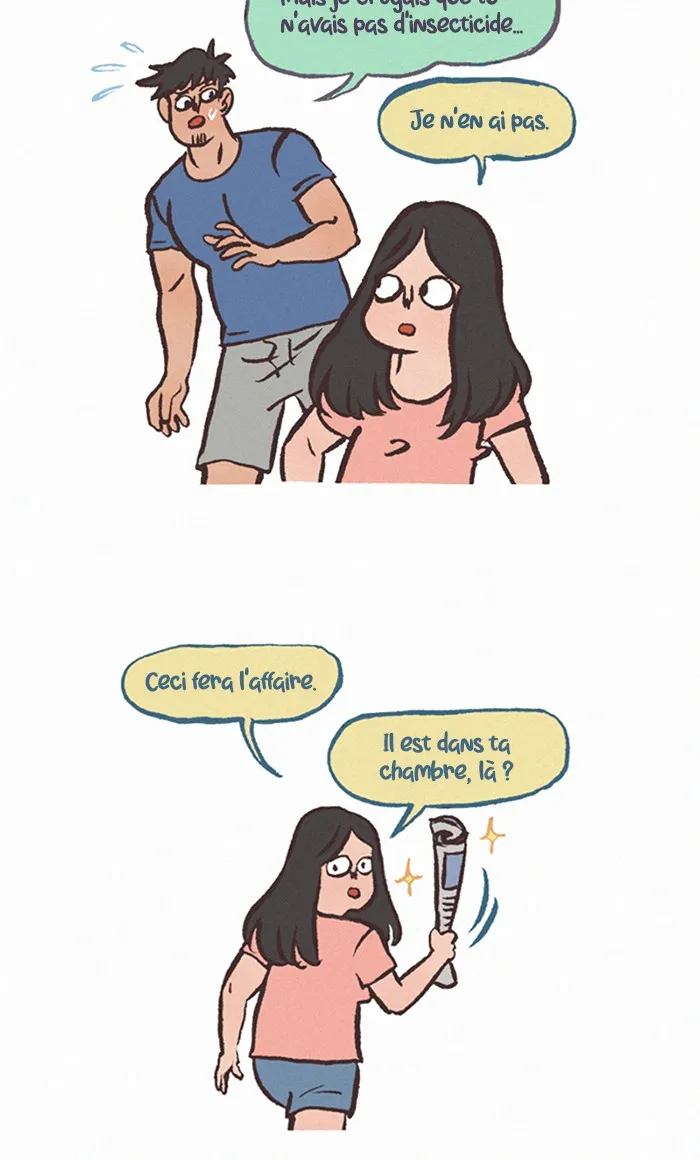 My Giant Nerd Boyfriend - 480 - 67e9ea9e75094.webp