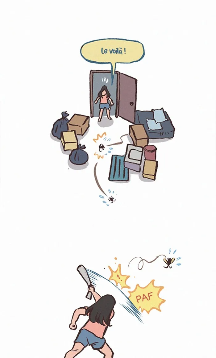 My Giant Nerd Boyfriend - 480 - 67e9ea9e93126.webp