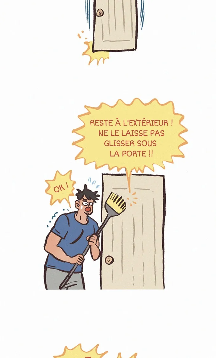 My Giant Nerd Boyfriend - 480 - 67e9ea9ee5e43.webp