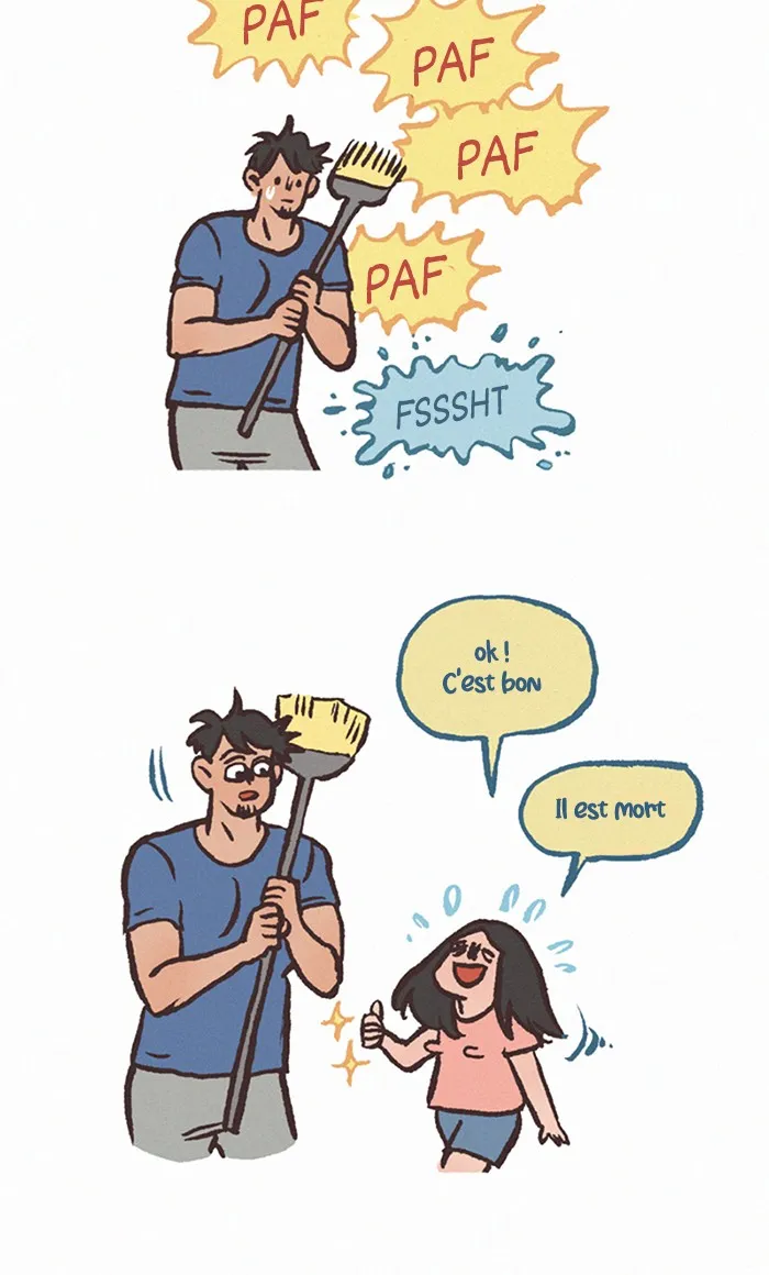 My Giant Nerd Boyfriend - 480 - 67e9ea9f1071d.webp