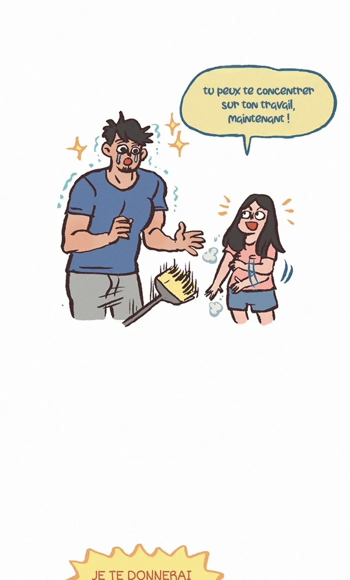 My Giant Nerd Boyfriend - 480 - 67e9ea9f2d925.webp