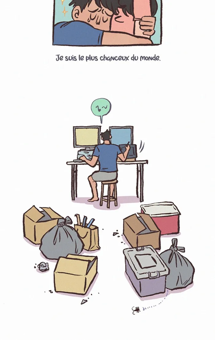 My Giant Nerd Boyfriend - 480 - 67e9ea9f7d044.webp
