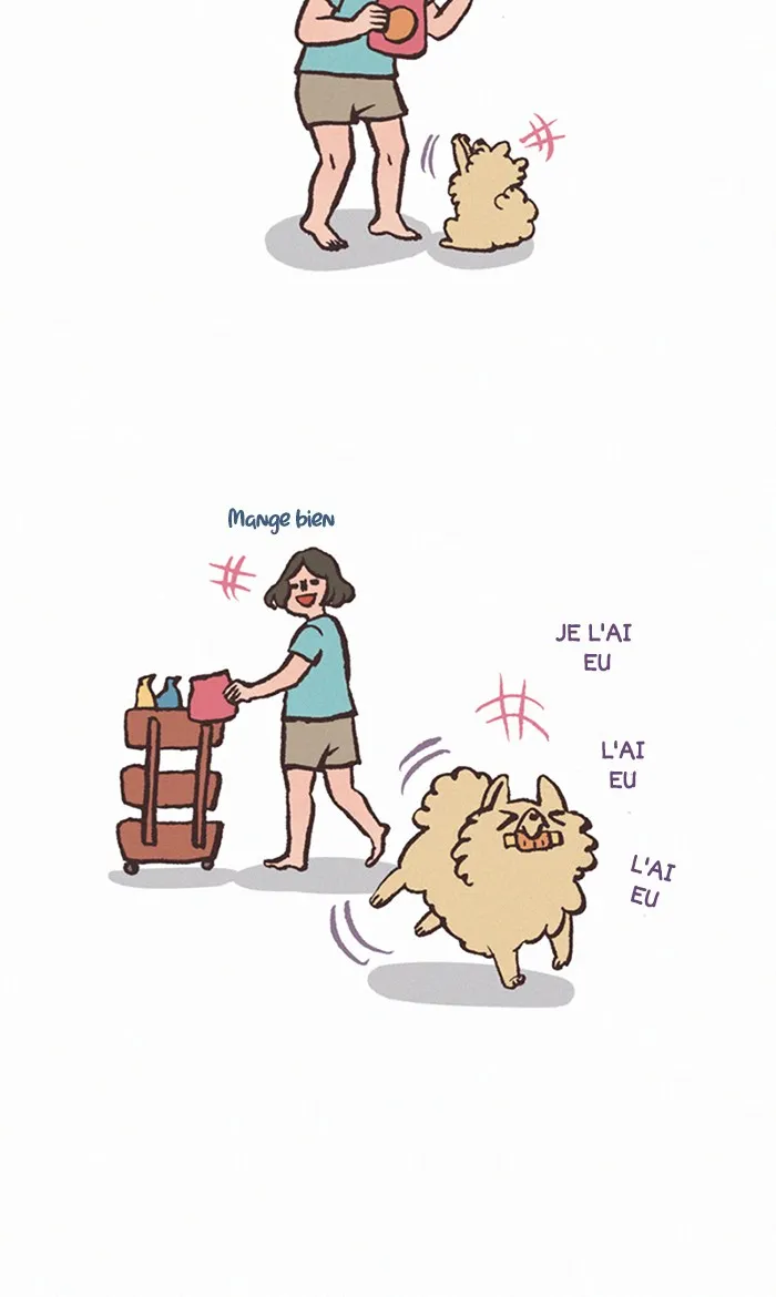 My Giant Nerd Boyfriend - 481 - 67e9ea9fb8559.webp