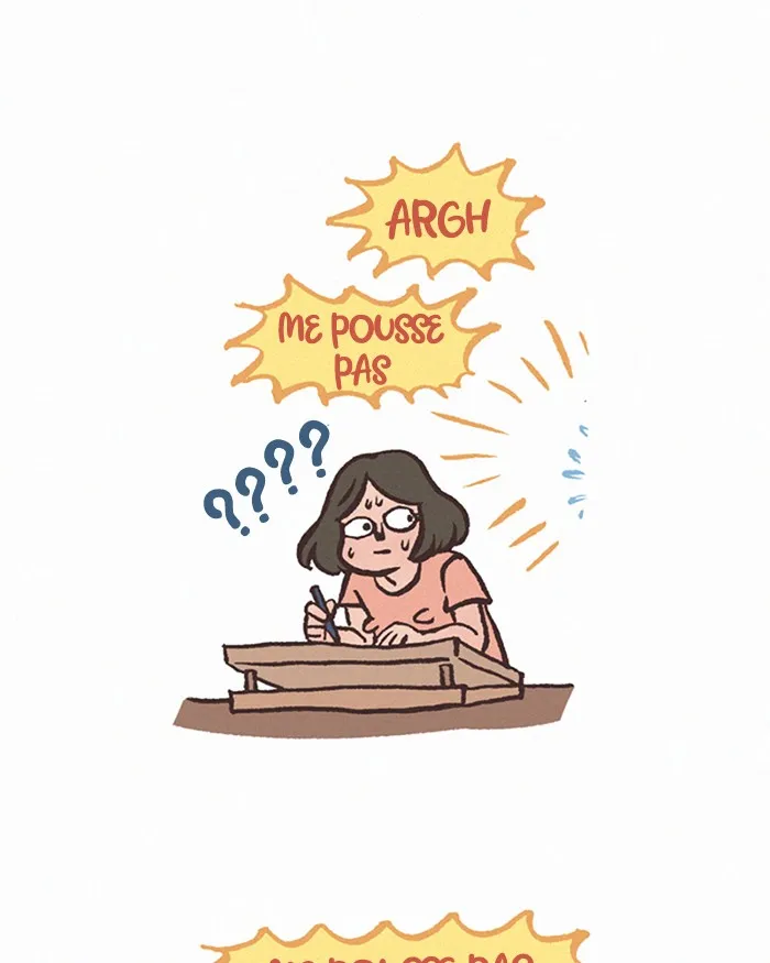 My Giant Nerd Boyfriend - 482 - 67e9eaa10b916.webp