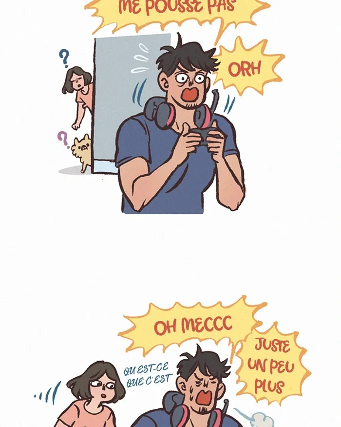 My Giant Nerd Boyfriend - 482 - 67e9eaa1246f3.webp