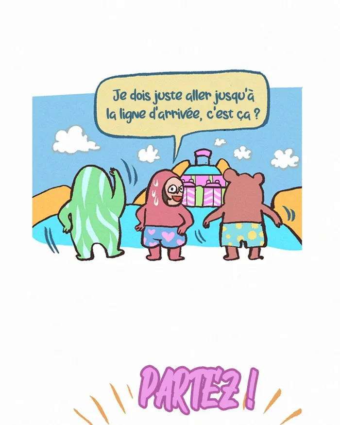 My Giant Nerd Boyfriend - 482 - 67e9eaa18afaf.webp