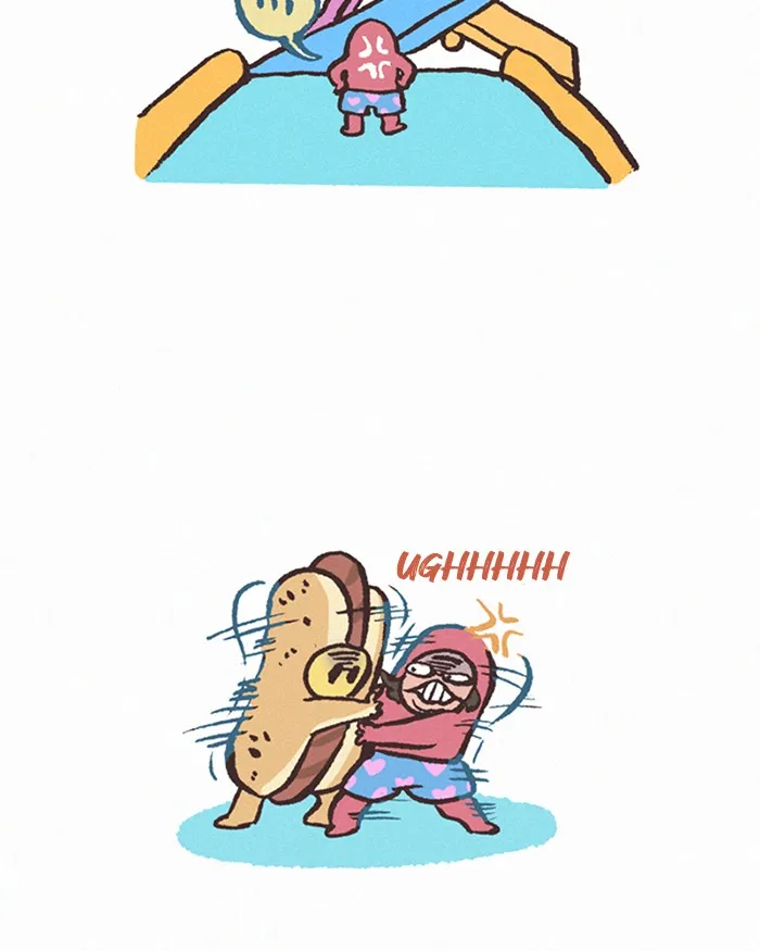 My Giant Nerd Boyfriend - 482 - 67e9eaa1edb42.webp