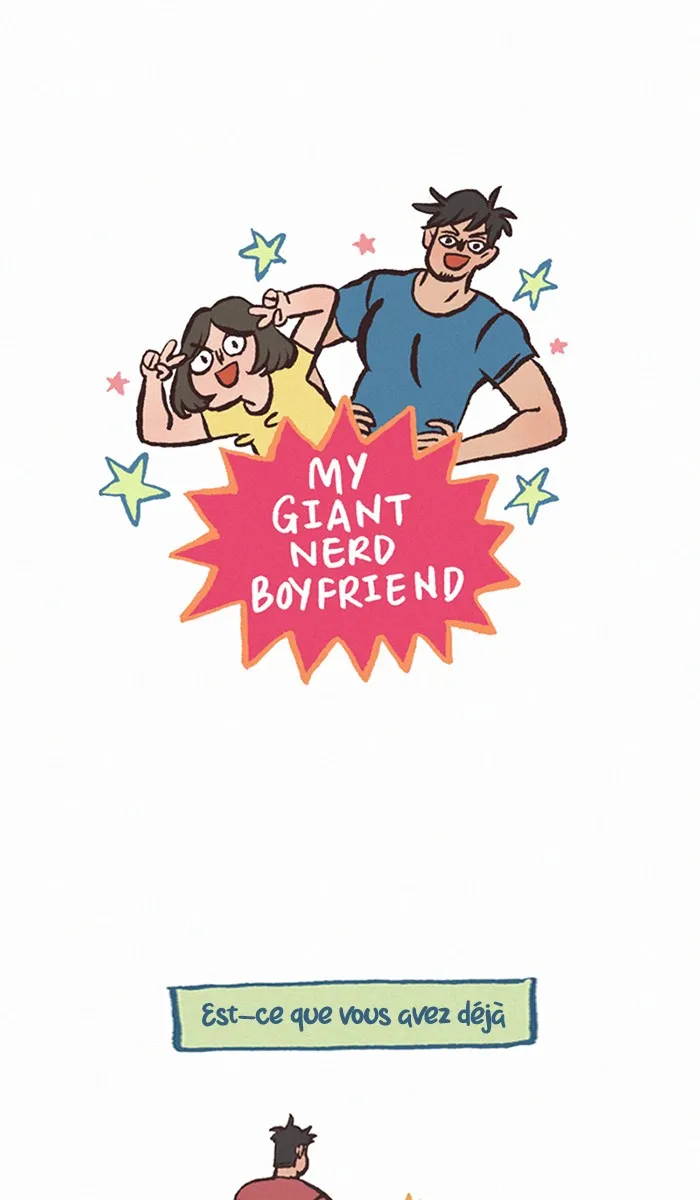 My Giant Nerd Boyfriend - 483 - 67e9eaa290223.webp