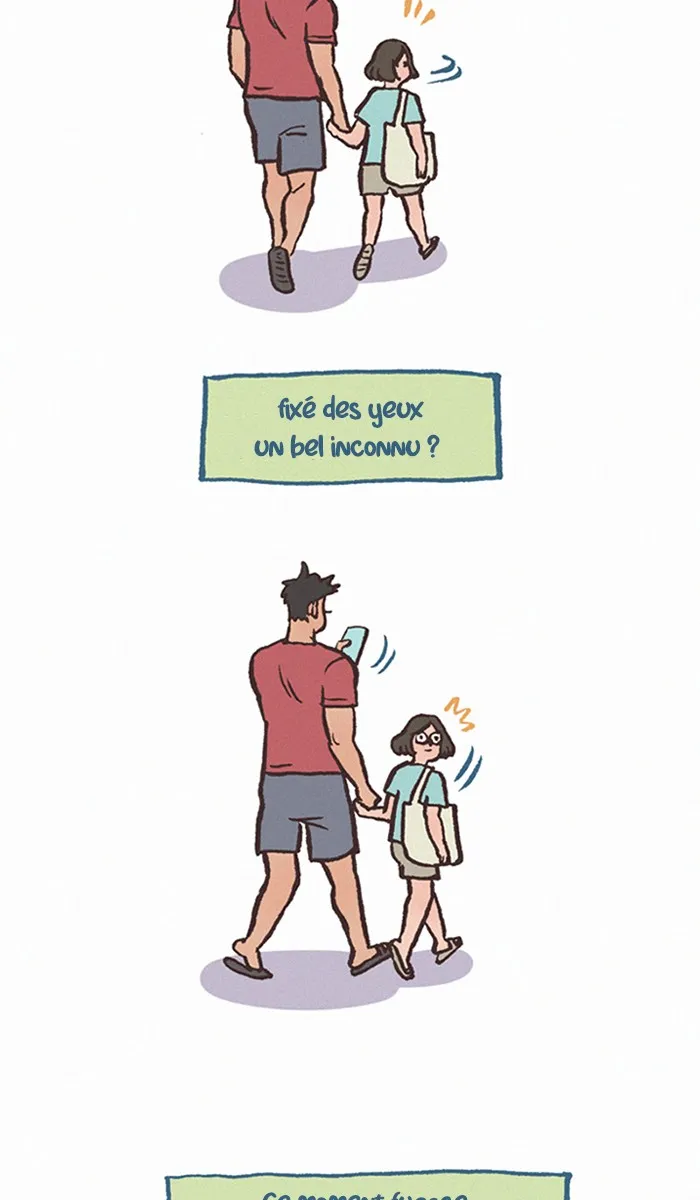 My Giant Nerd Boyfriend - 483 - 67e9eaa2adf66.webp