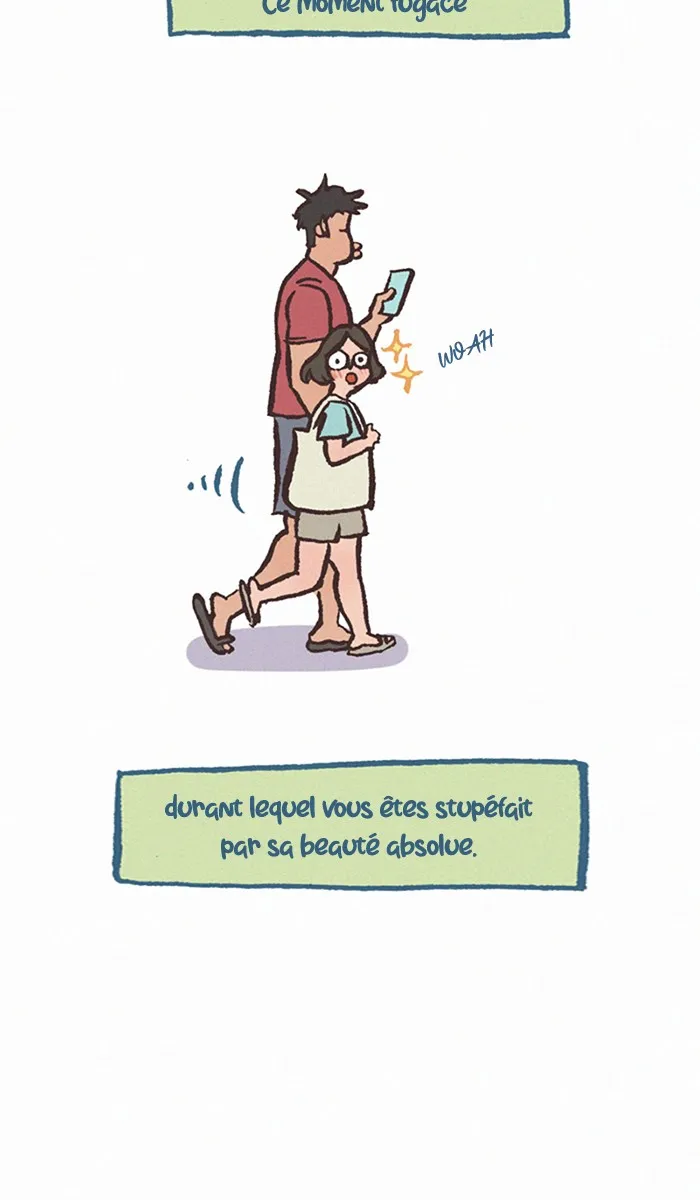 My Giant Nerd Boyfriend - 483 - 67e9eaa2cac7c.webp