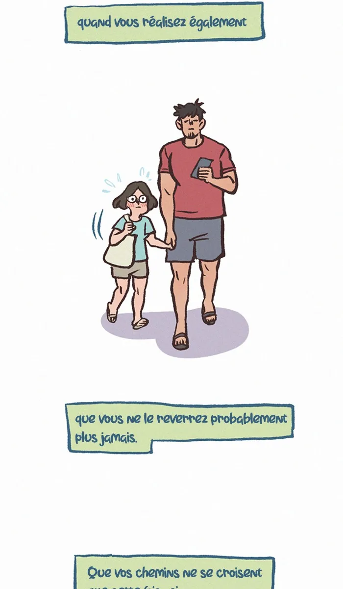 My Giant Nerd Boyfriend - 483 - 67e9eaa2e9942.webp