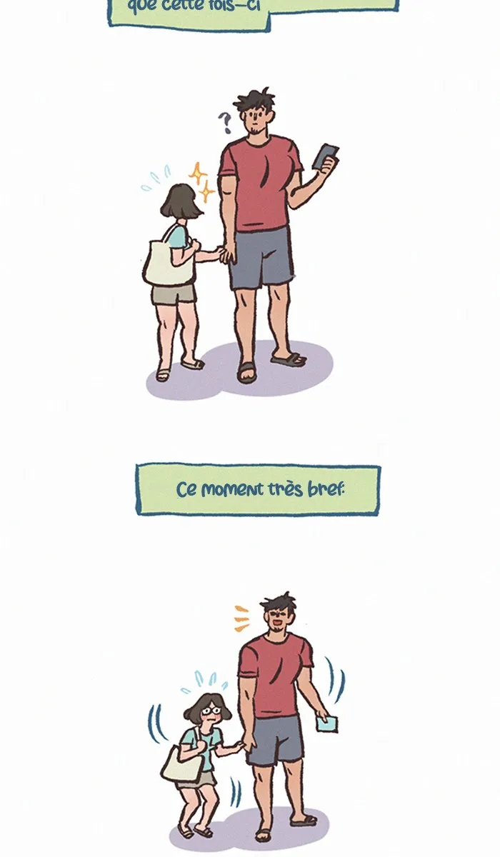My Giant Nerd Boyfriend - 483 - 67e9eaa313e42.webp