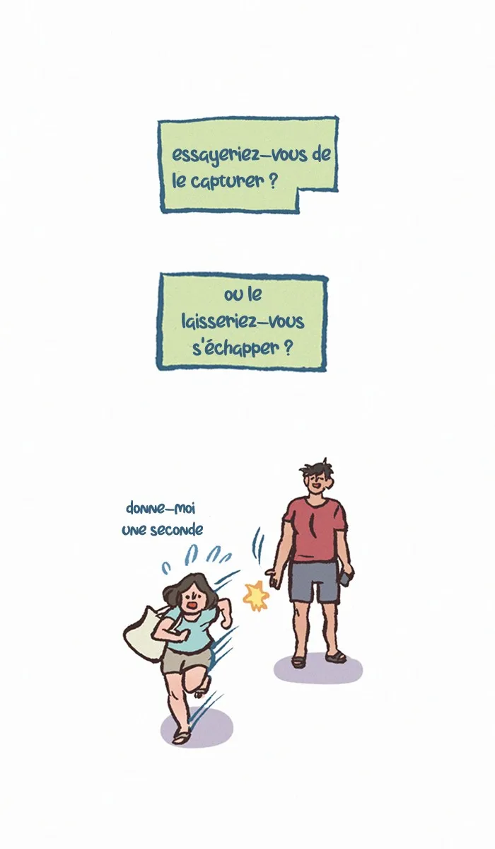 My Giant Nerd Boyfriend - 483 - 67e9eaa331626.webp