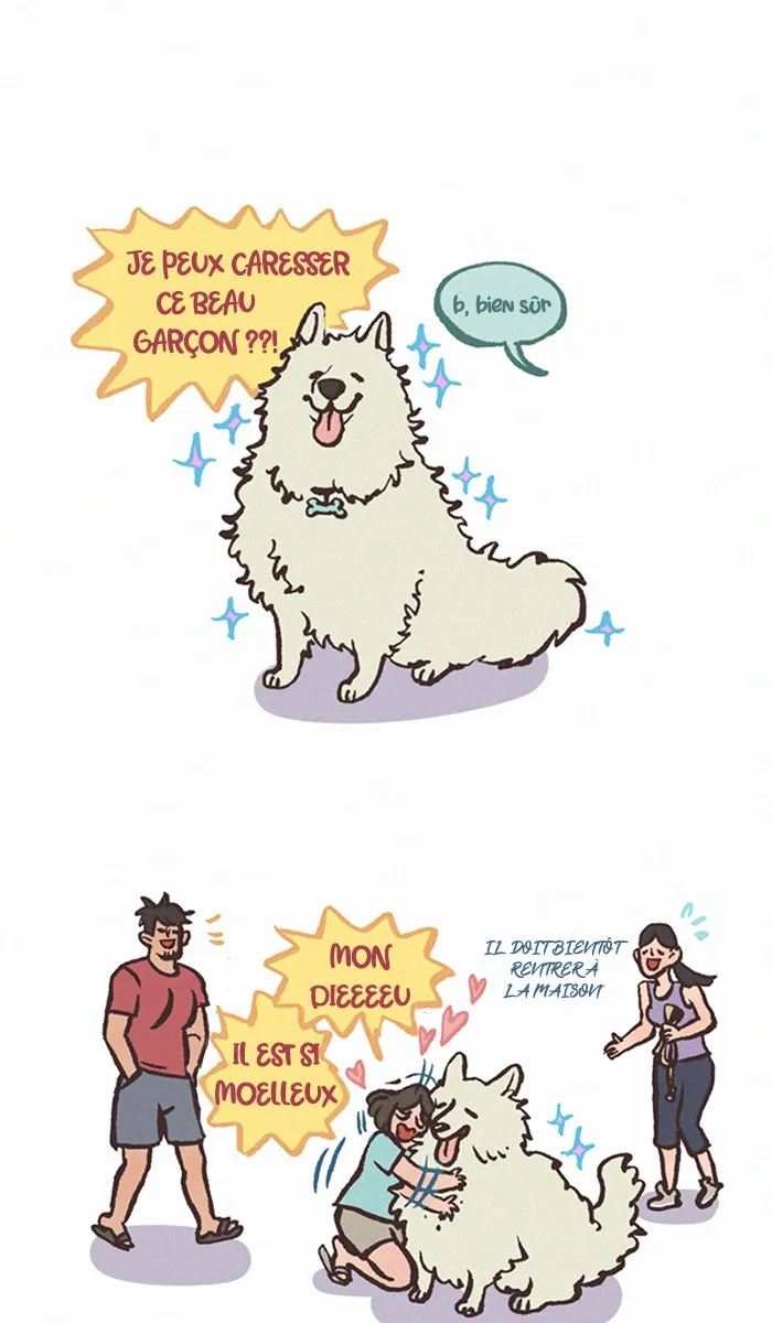 My Giant Nerd Boyfriend - 483 - 67e9eaa3937ff.webp