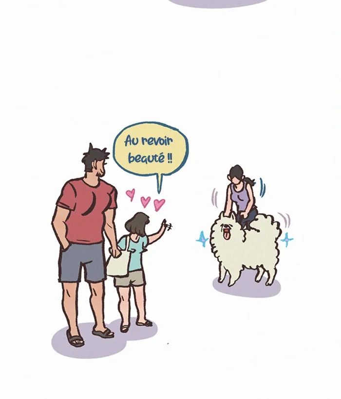My Giant Nerd Boyfriend - 483 - 67e9eaa3a8543.webp